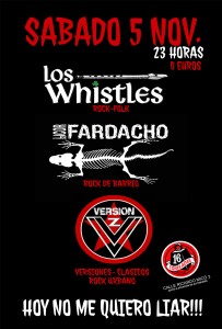 16-t-fardacho-web