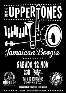 cartel_upperones_redes