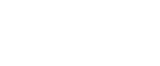 IVC — Institut Valencià de Cultura