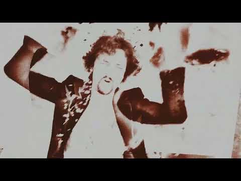 Miniatura del vídeo de KIM SALMON + SANDRÉ + BANANI