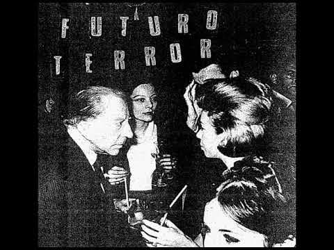 Miniatura del vídeo de 1ER FESTIVAL DISCOS OLDIES