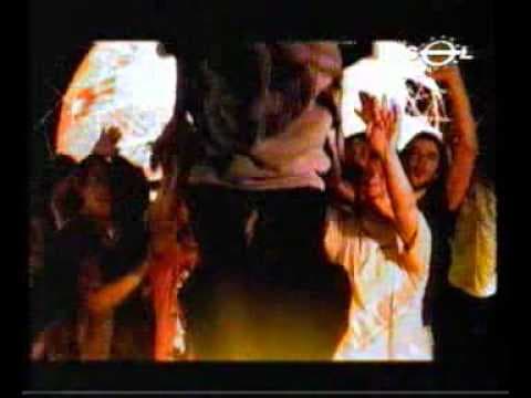 Miniatura del vídeo de O´FUNKILLO (SESIÓN VERMÚ)