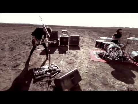Miniatura del vídeo de TRADING LICKS