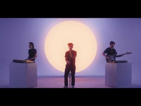 Miniatura del vídeo de MIAMI HORROR