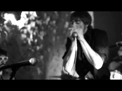 Miniatura del vídeo de LOS FABULOSOS BLUESHAKERS