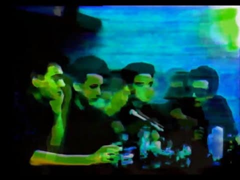 Miniatura del vídeo de CARMINA BURANA