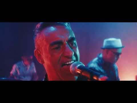 Miniatura del vídeo de GATIBU