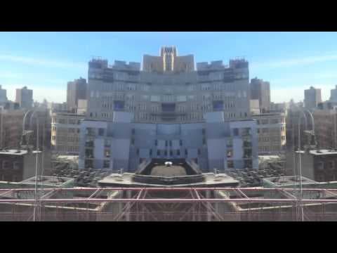 Miniatura del vídeo de JEFFREY LEWIS & LOS BOLTS