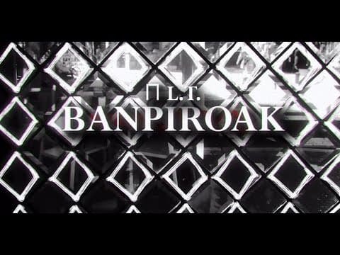 Miniatura del vídeo de PI L.T.