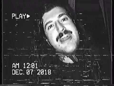 Miniatura del vídeo de PAZ SS