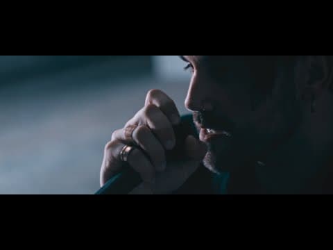 Miniatura del vídeo de ELLA LA RABIA