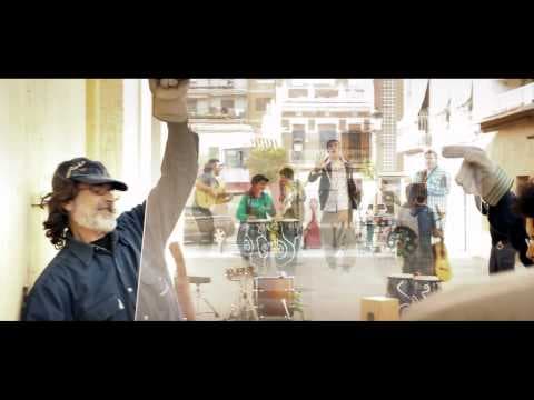 Miniatura del vídeo de LA RANA MARIANA
