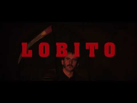 Miniatura del vídeo de SANISIDRO