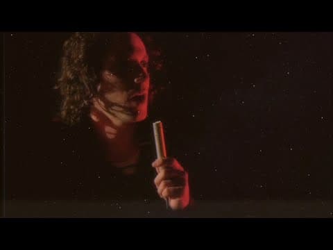 Miniatura del vídeo de BOB LAZY