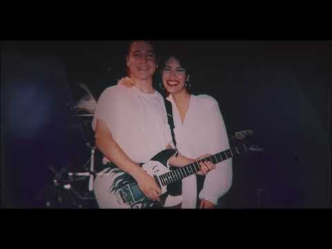Miniatura del vídeo de JAWLESS