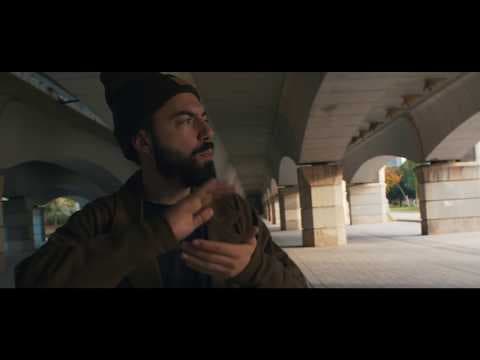 Miniatura del vídeo de FRIDA