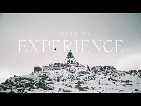 Miniatura del vídeo de HEAR ENDLESS