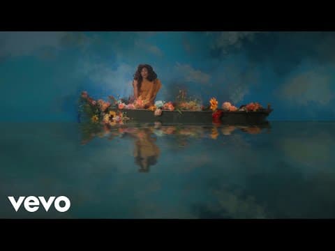 Miniatura del vídeo de VALERIE JUNE