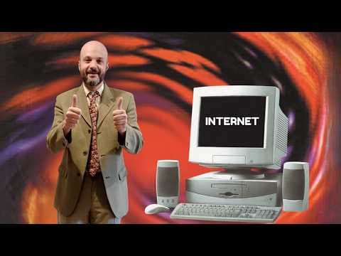 Miniatura del vídeo de JORDI GANCHITOS