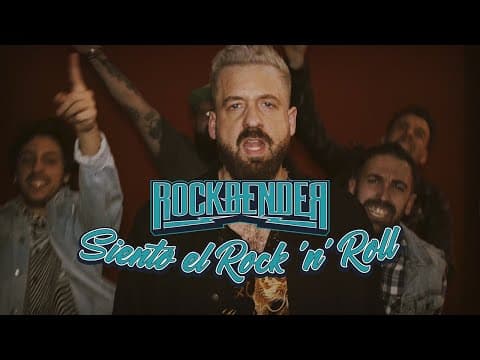 Miniatura del vídeo de VELTA