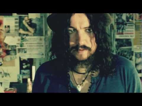 Miniatura del vídeo de HELLSINGLAND UNDERGROUND