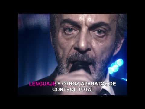 Miniatura del vídeo de BIZNAGA