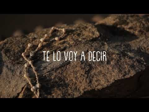 Miniatura del vídeo de MOROCHOS