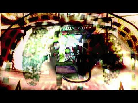 Miniatura del vídeo de SUBSONICS