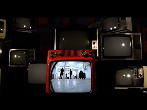 Miniatura del vídeo de MADEE