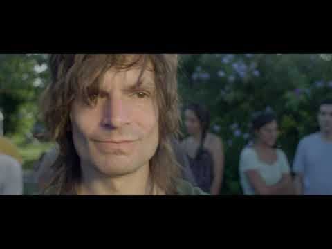 Miniatura del vídeo de BESTIA BEBE