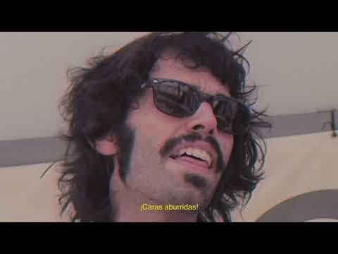 Miniatura del vídeo de KU!