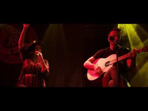 Miniatura del vídeo de ALUA