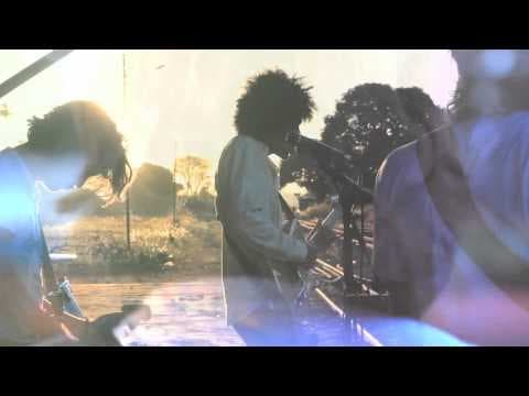 Miniatura del vídeo de BOOGARINS