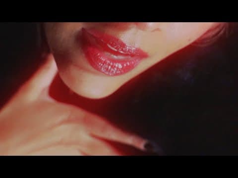 Miniatura del vídeo de HALLOWS