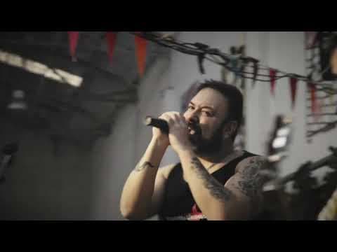 Miniatura del vídeo de EXTREMOBAND