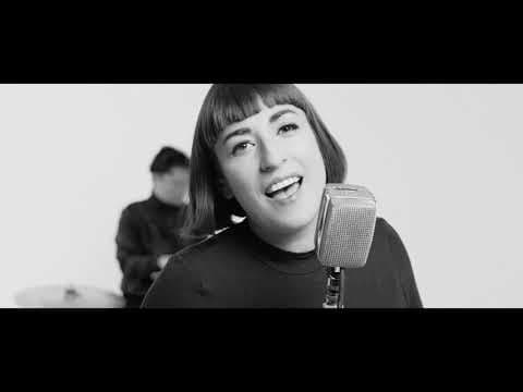Miniatura del vídeo de MEDITERRANEAN WEST COAST SKA SHOWCASE VOL.2