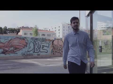 Miniatura del vídeo de LUIS BREA (CON BANDA)