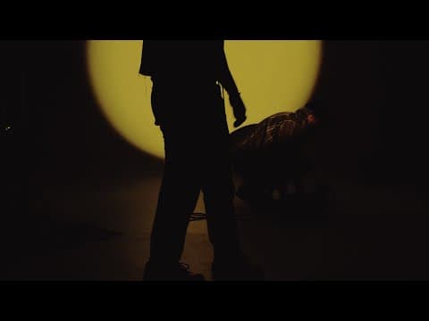 Miniatura del vídeo de BOLU2 DEATH + DREEM RIPPER + AFTERPARTY BY METALCORE PARTY