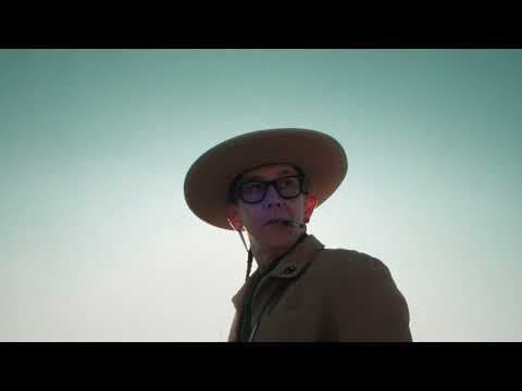 Miniatura del vídeo de MICAH P. HINSON & BAND