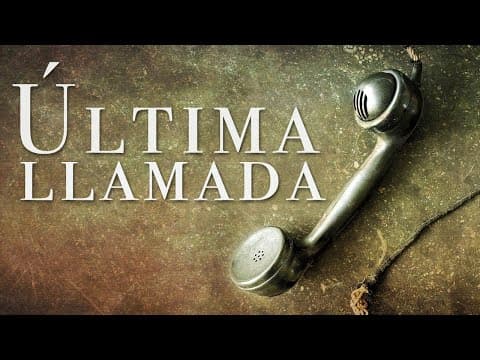 Miniatura del vídeo de PUK 2