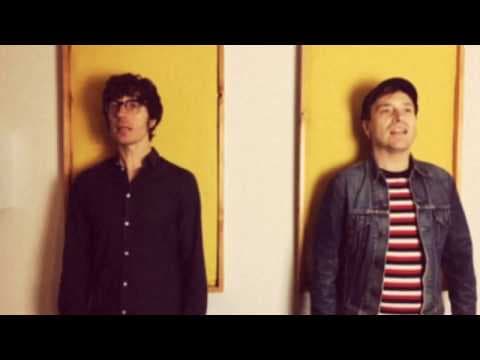Miniatura del vídeo de MORE KICKS