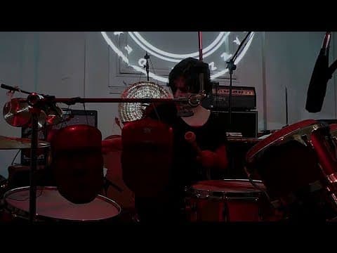 Miniatura del vídeo de TOMAGA