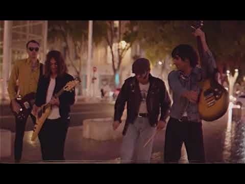 Miniatura del vídeo de LES LULLIES