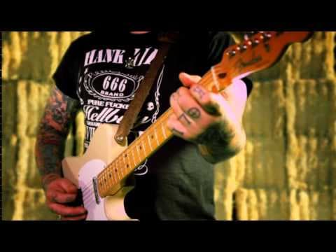 Miniatura del vídeo de BOB WAYNE