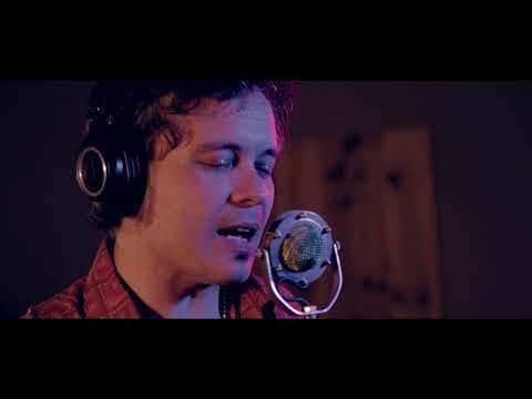 Miniatura del vídeo de TWANGUERO