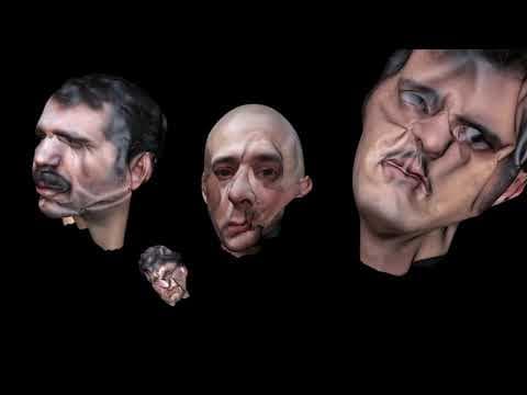 Miniatura del vídeo de FANTASTIC EXPLOSION