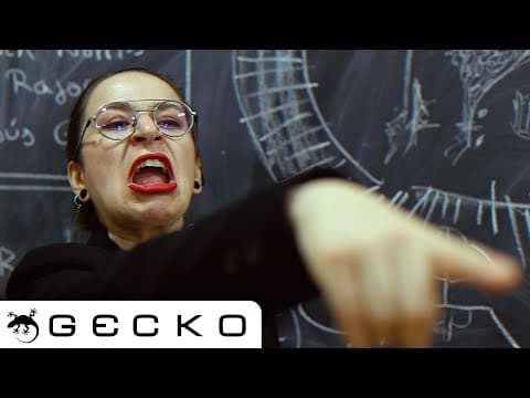 Miniatura del vídeo de XPRESIDENTX