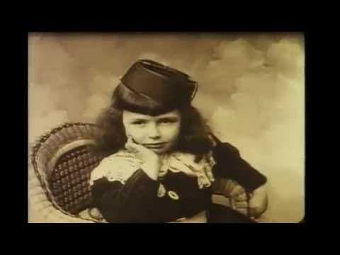 Miniatura del vídeo de CARLOS LUNA
