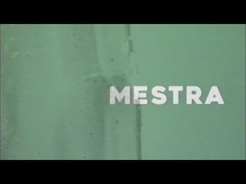 Miniatura del vídeo de O.J.O