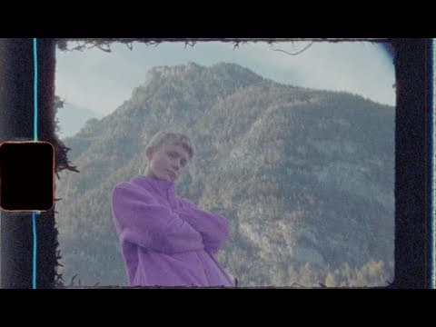Miniatura del vídeo de ALICE PHOEBE LOU